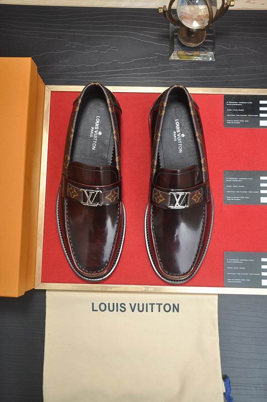 LV sz38-45 hnq0129